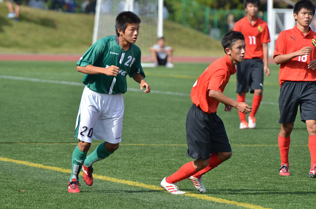 20151017A1_15.jpg